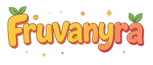 Fruvanyra